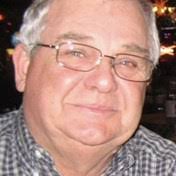 Charles Timmerman's Instagram, Twitter & Facebook