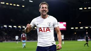 The 2019 uefa champions league final will be played saturday, june 1, between english premier league rivals tottenham hotspur and liverpool. Alineacion Oficial Del Tottenham Contra El Liverpool En La Final De La Champions League Hoy