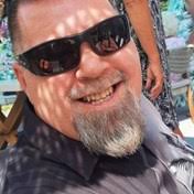 Mingus Family Obituaries