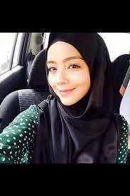 Antara drama terkenal lakonan beliau ialah eksperimen cinta (2015), cinta si wedding planner (2016). Fan Z Mira Filzah Home Facebook