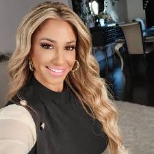 RHONJ' RECAP: Luis Ruelas Threatens To Punch Joe Gorga In The Face