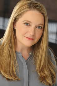 About Team Democracy