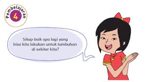 Keperluan rumah tangga, misalnya untuk minum, masak, mandi, cuci dan pekerjaan lainnya, keperluan umum. Kunci Jawaban Tematik Kelas 4 Tema 3 Halaman 24 25 27 29 Kurikulum 2013 Soal Tematik Sd