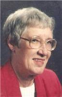 Irene Younkman Obituary (2014)