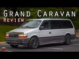 Image result for Jewel Blue 1993 Caravan