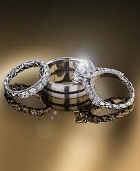 South Broadway Jewelers