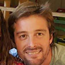 Enzo Daniel Dell'Orso