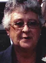 Obituary information for Karen E. Lowe-Easterday