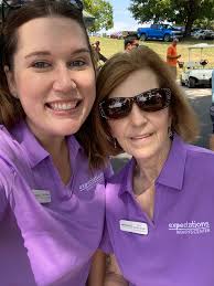 We 👀 you, Mom.❤️