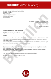 L'employeur peut mettre fin a tout moment à ta période d'essai en respectant un délai , dans ton cas ce délai est bien respecté (deux semaines pour 1 mois ou plus de tu devrais y aller car la fin de ton contrat c'est le 13 et non pas le 4 mars. Rupture De La Periode D Essai D Un Cdi Par L Employeur
