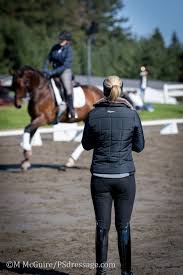 Olympics dressage legend charlotte dujardin will represent team gb at tokyo 2020. Starting From Scratch Charlotte Dujardin On Buying And Training Young Horses Ps Dressage