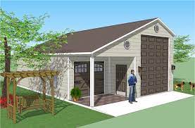 Bradley Mighty Steel Rv Garage For Sale Rv Shelter Pricing Garage To Living Space Garage House Garage With Living Quarters