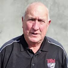 Local Wheel Magician