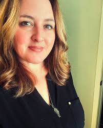 Nancy Hudspeth, LMT (@thenaturalnancy) • Instagram photos and videos