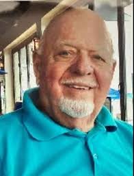 Arno Berthold George Schwarz Jr. Obituary