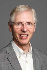 Annual Review 2022–2023