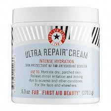 Check Out Our Internet Site For More Details On Skin Moisturizer For Dry Skin It Is A Great Place Moisturizer For Dry Skin First Aid Beauty Skin Moisturizer