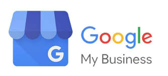 Search a wide range of info from across the web with theresultsengine.com 7 Tree Service Marketing Ideas That Actually Work Tree Service Marketing Leads