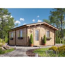 We did not find results for: Casas De Madera Julia 5x6 30 M 44mm