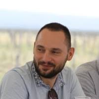 10+ "Maciej Michael" profiles