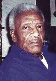 Odell Wilson Obituary (2017)