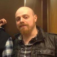 Marco Bates (marcoughetta)