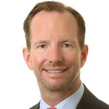 Mark Brasher's Instagram, Twitter & Facebook