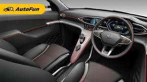 Daihatsu rocky 2021(new model) exterior & interior【vr review#26】. Tak Rela Menjadi Toyota Rush 2021 Yang Diganti Logo Daihatsu Terios 2021 Mulai Bangkit Autofun