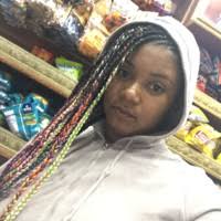 70+ "Shaday" profiles