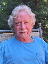 Black Mountain Town Council 2024 election Q&A — The Valley Echo