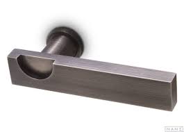 N 2083hm Hardware Door Handles Decor