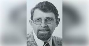 Obituary information for Gerald Lee McCall