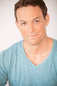 Evil" How to Survive a Storm (TV Episode 2024)