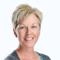 2700+ "Kinley" profiles