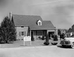 World war ii in hd on history vault. The Post War Economic Boom After Wwii