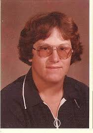 Nicholas M. Hruska, Glassport High School Alumni, Obituary