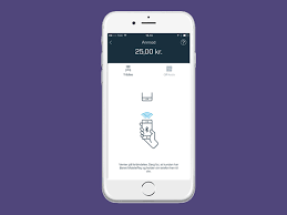 You can use the google pay app for fast, simple, and secure online payments. Benyt Mobilepay Som Betalingsterminal Mobilepay Dk
