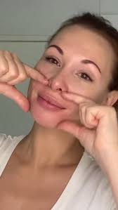 Kelsey Bloom (imgnagtcha333)