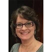 Debbie Sachs's Instagram, Twitter & Facebook