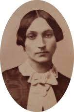 Jeanne Marie Louise JOURDAN du MAZOT : Family tree by Christophe de  MAGNITOT (cdemagnitot)