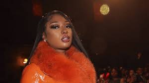 A black woman was shot dead by police through her own bedroom window in the early hours of saturday morning, after a request to check on her welfare. Megan Thee Stallion Claims Tory Lanez Shot Her In Feet Bbc News