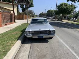 Image result for Silver 1968 Dart