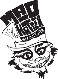The mad hatter top hat drawing clip art leprechaun hat png. Mad Hatter Hat Drawing At Getdrawings Mad Hatter Logo Png Full Size Png Download Seekpng