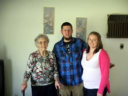 Alma Lee Hite Dixon Obituary