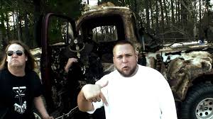 Kuntry Boy Swag Reggae Music Videos Rap Music Videos Free Gospel Music