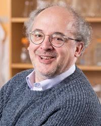 Vadim Bolshakov, PhD