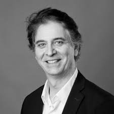 We are glad to have @Shawn O'Brien join @Zoetis Canada's leadership team as  the new Learning and Development Lead. This role is instrumental in our  mission to upskill our organization and prepare