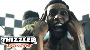 Music licensing for video creators on youtube & facebook. Haiti Babii Rapper Wiki Bio 2019 Age Birthday Height Net Worth Real Name Songs Edailybuzz Com