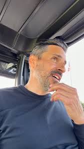 The hero of the week goes to “Slick Willie”McGee AKA @will_mcgee2 for  reminding us how magical this game can really be. Way to go Sonny boy.  @callawaygolf SM team is so proud