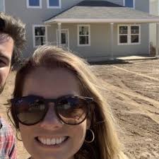 Buying New Construction? How Rising Mortgage Rates Affect Your Loan